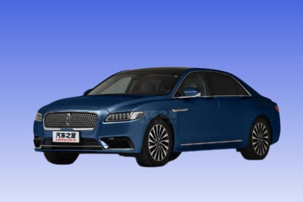 昭通市绥江寄卖二手车