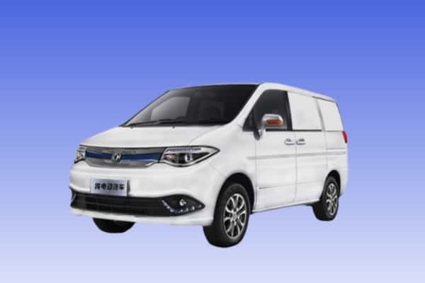 昭通市绥江回收夫妻车