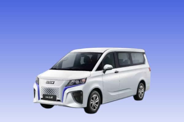 昭通市绥江回收高档轿车