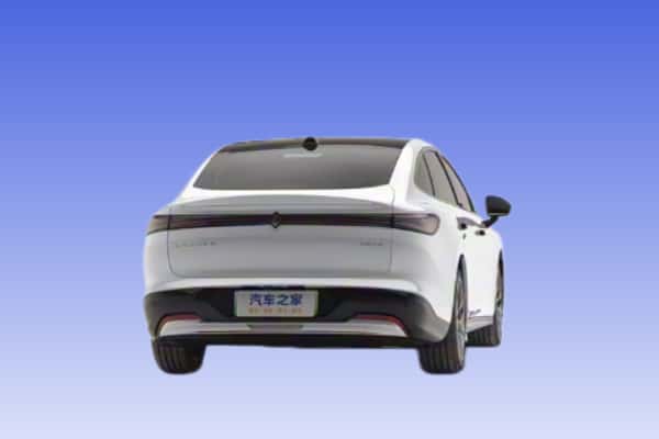 昭通市绥江寄卖高档轿车
