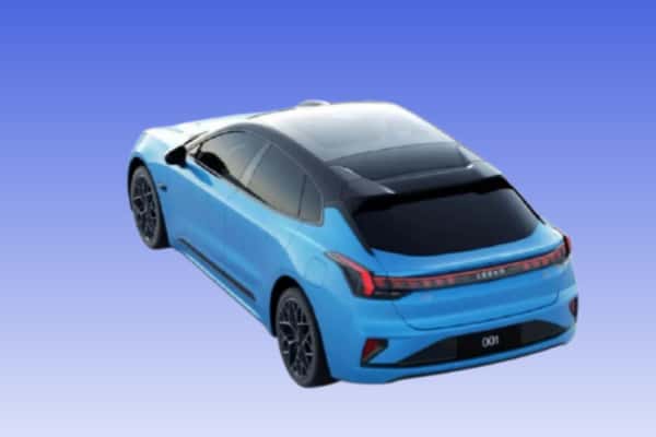 昭通市绥江回收公司车