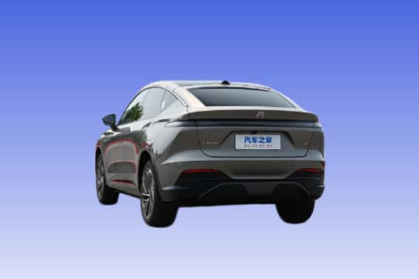 昭通市绥江抵押国产汽车