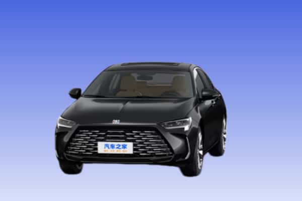 昭通市绥江寄卖国产汽车