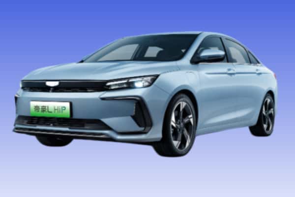 昭通市绥江回收国产新能源汽车
