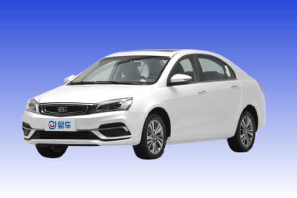 昭通市绥江抵押国产新能源汽车