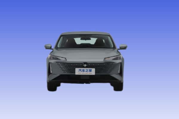 昭通市绥江寄卖轿跑汽车