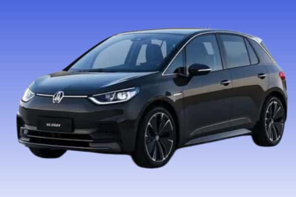 昭通市绥江回收微型汽车