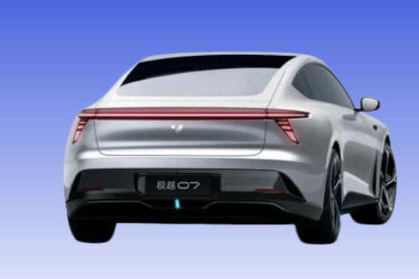 昭通市绥江回收小米汽车