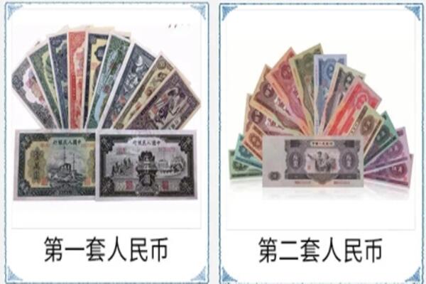 昭通市绥江回收旧币
