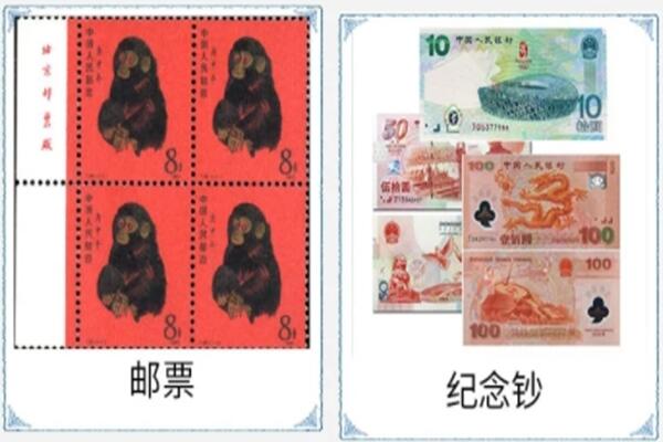 昭通市绥江回收邮票
