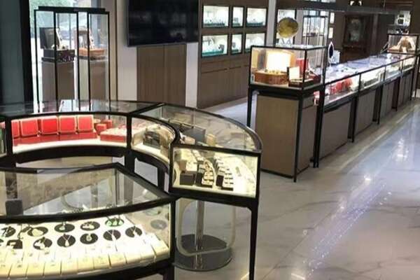 昭通市绥江奢侈品回收